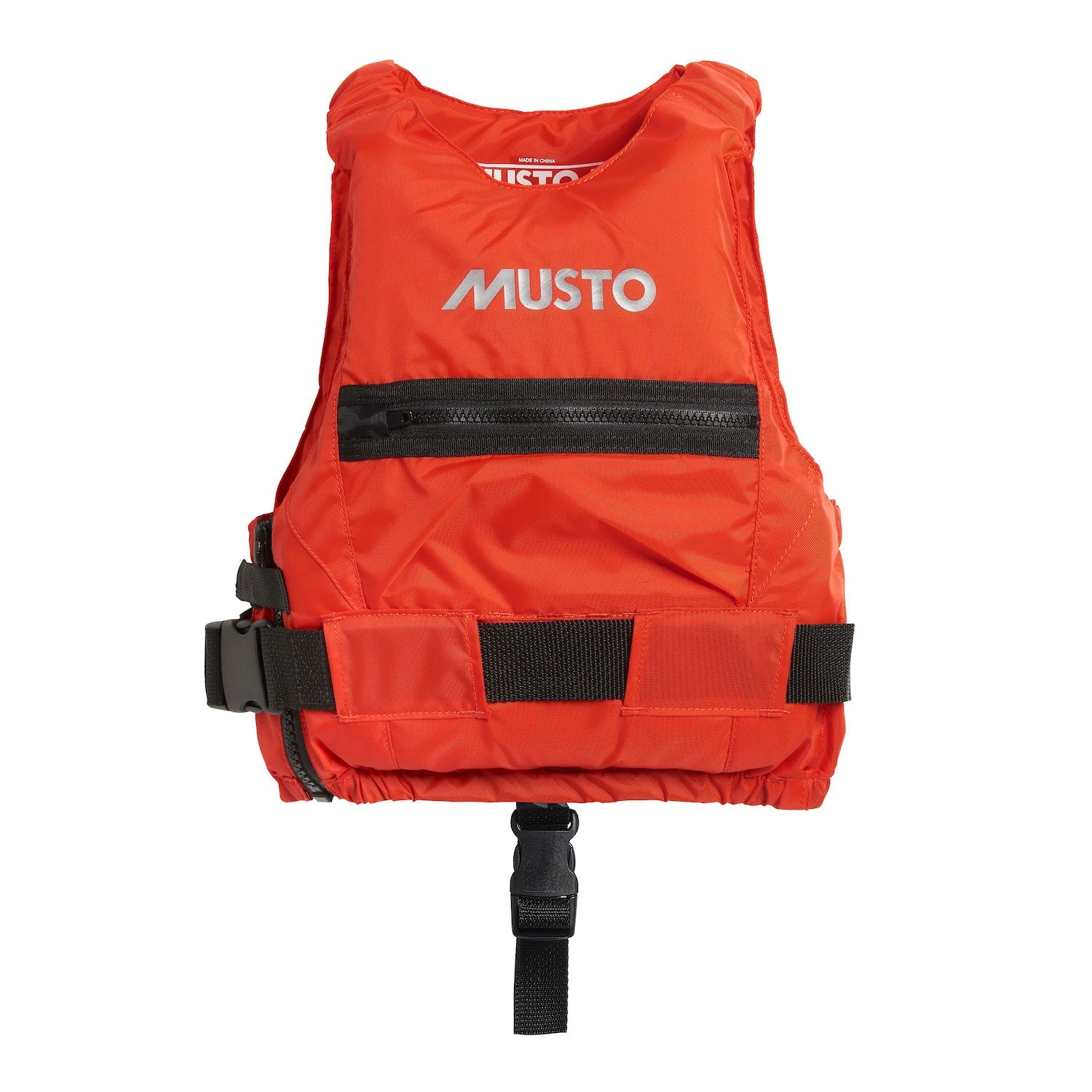 JR CHAMP BUOYANCY AID